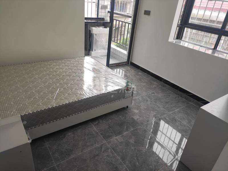 珠村富华街十二巷1号5508193卧室图0