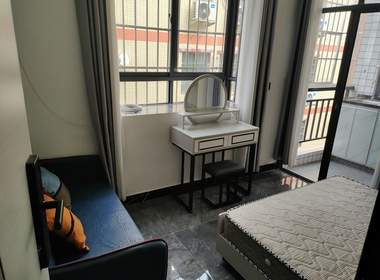 珠村富华街十二巷1号 