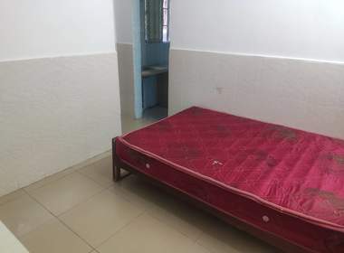 珠村富华街十巷11号 