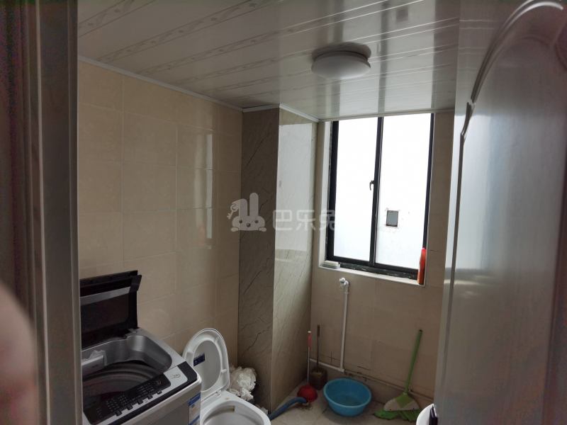 志成花苑知雅汇550538卫生间图10