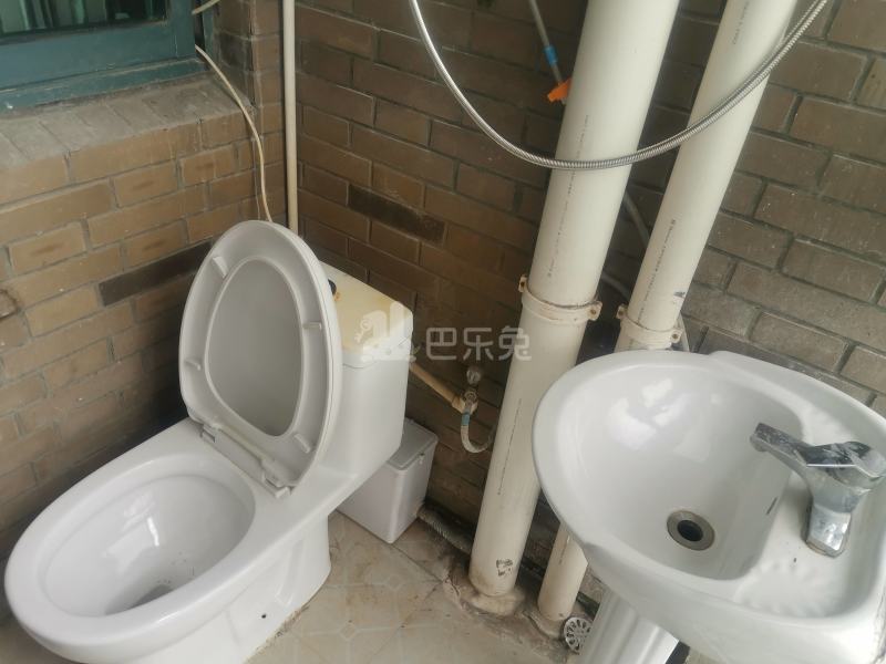 志成花苑知雅汇550538卫生间图12