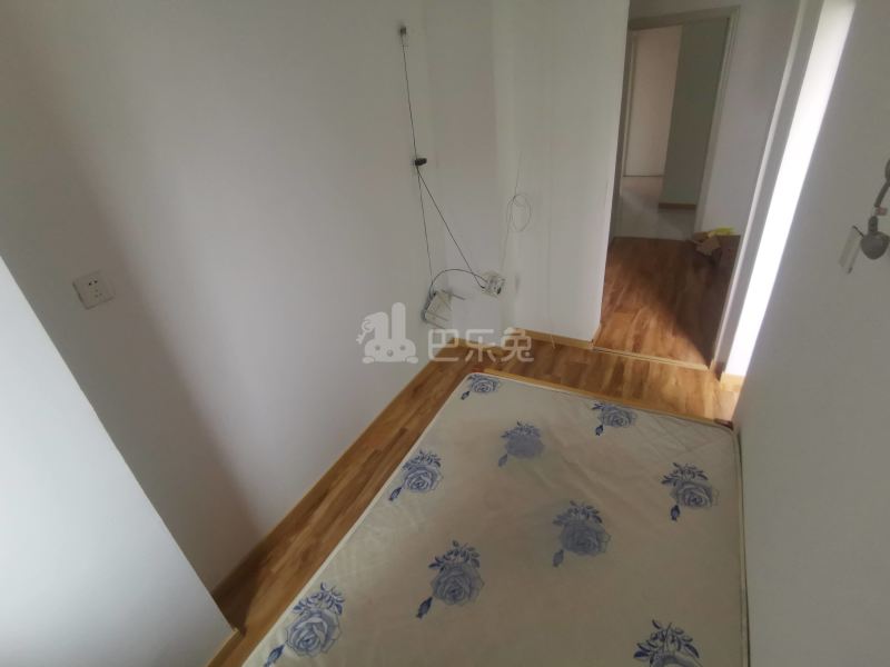 志成花苑知雅汇550538卧室图7