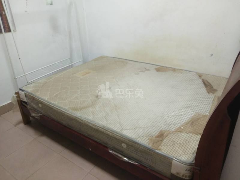 上元岗车房大街12号5510613卧室图0