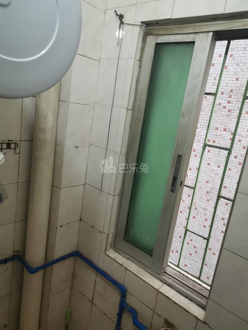 上元岗西便巷15号5510654卫生间图3