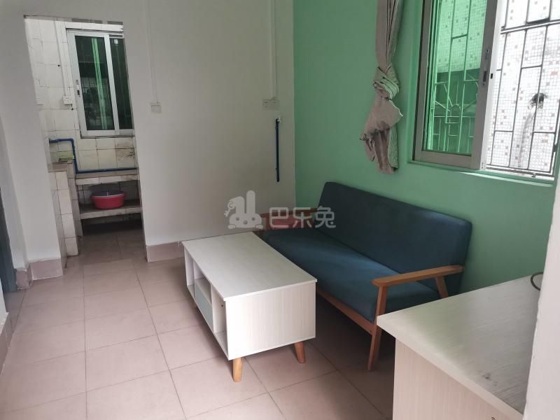 上元岗西便巷15号5510654客厅图1