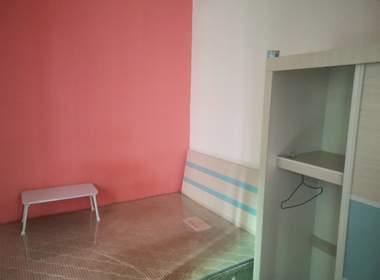 上元岗西便巷15号 2室1厅1卫