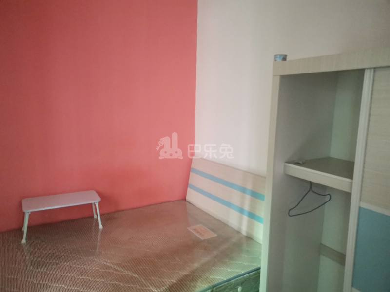 上元岗西便巷15号5510654卧室图0