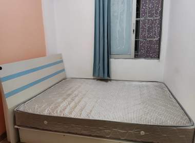 上元岗西街24号 1室1厅1卫