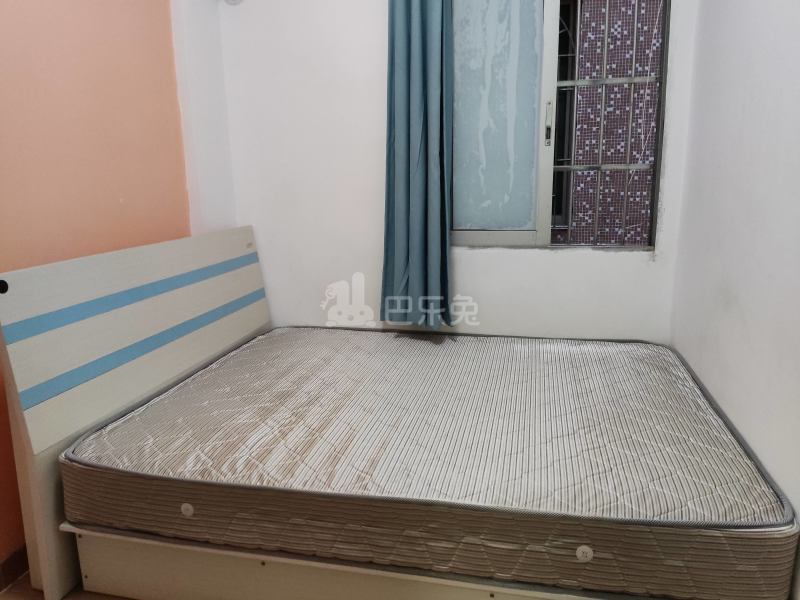 上元岗西街24号5510676卧室图0