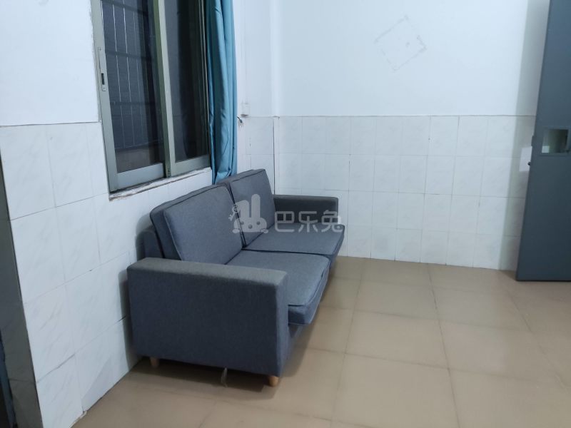 上元岗西街24号5510676卧室图2