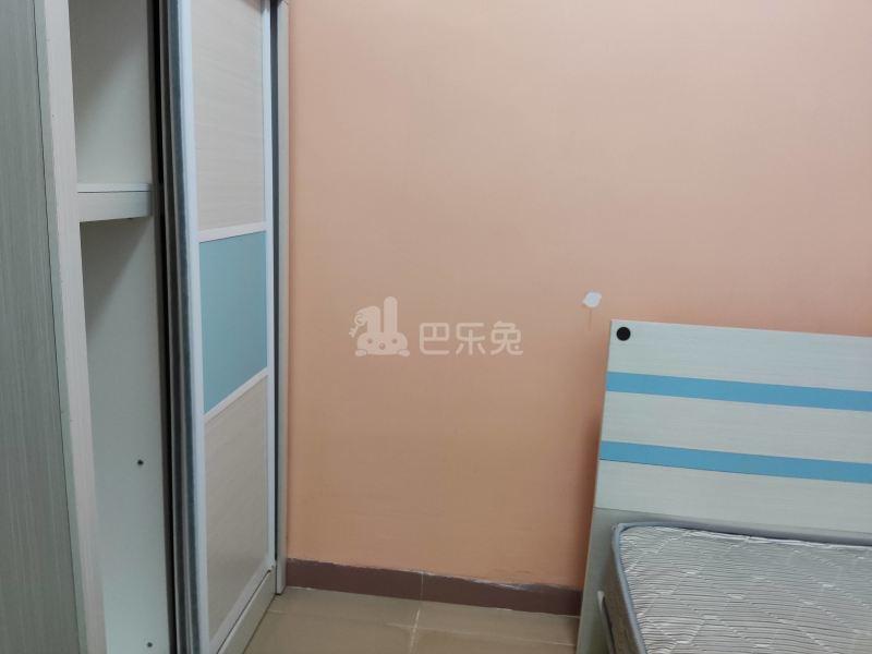 上元岗西街24号5510676卧室图1