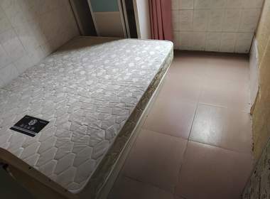 上元岗西街24号 1室1厅1卫