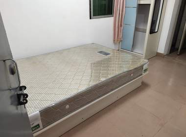 上元岗西街二巷1-1号 1室0厅1卫