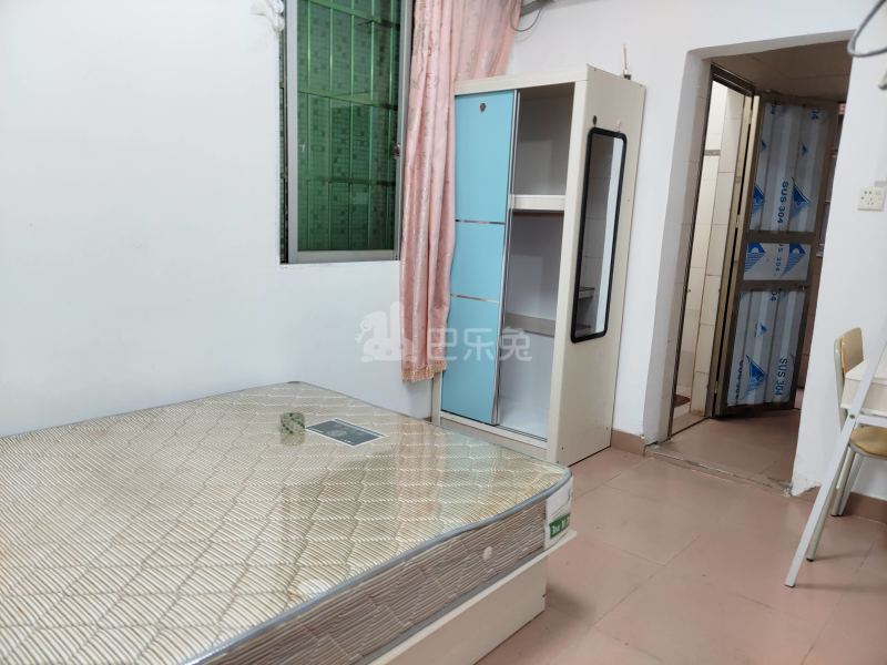 上元岗西街二巷1-1号5510701卧室图8