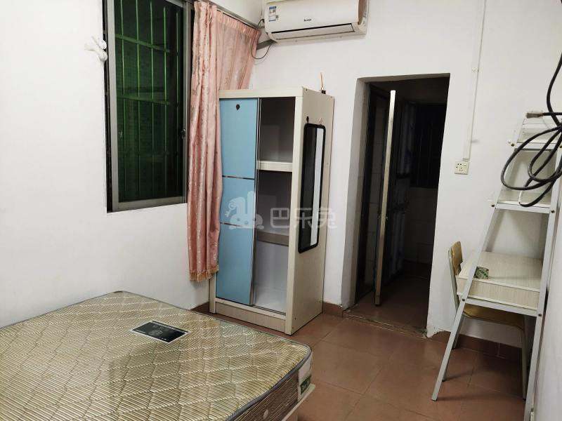 上元岗西街二巷1-1号5510701卧室图5