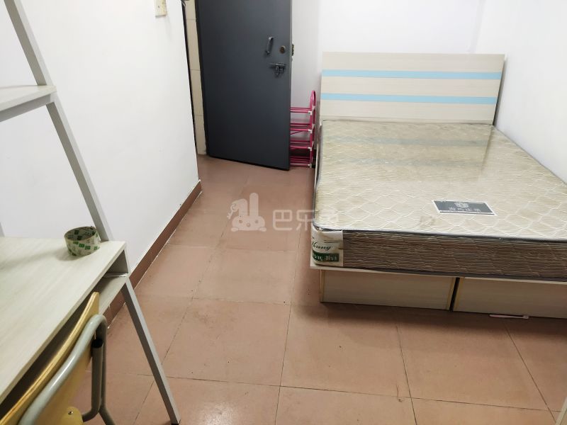 上元岗西街二巷1-1号5510701卧室图7