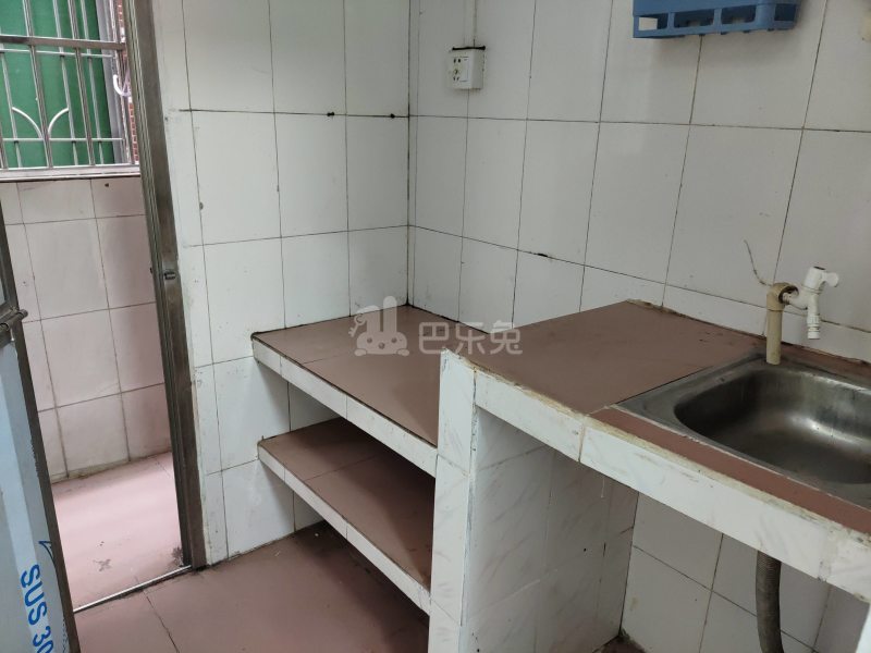 上元岗西街二巷1-1号5510701厨房图13