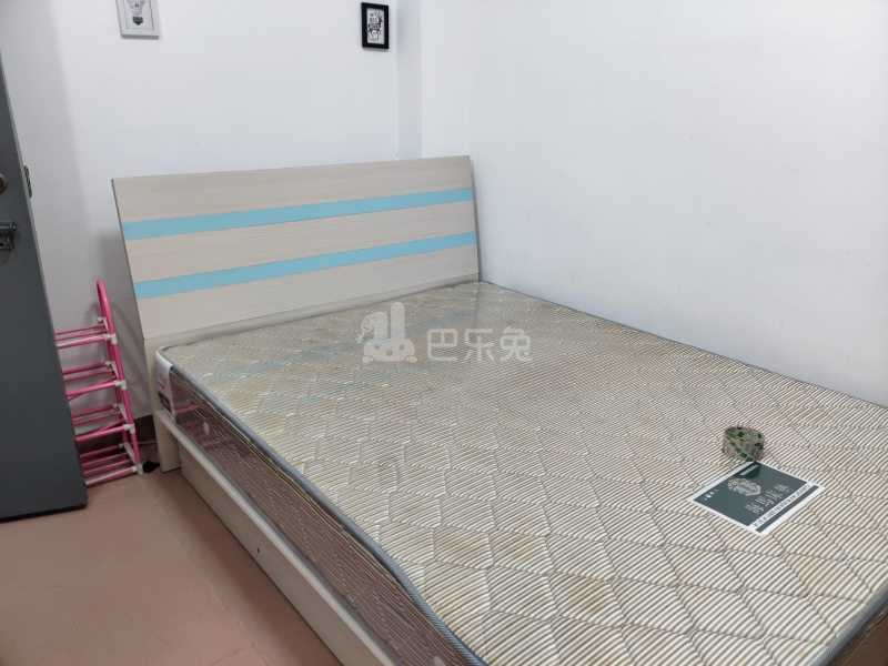 上元岗西街二巷1-1号5510701卧室图9