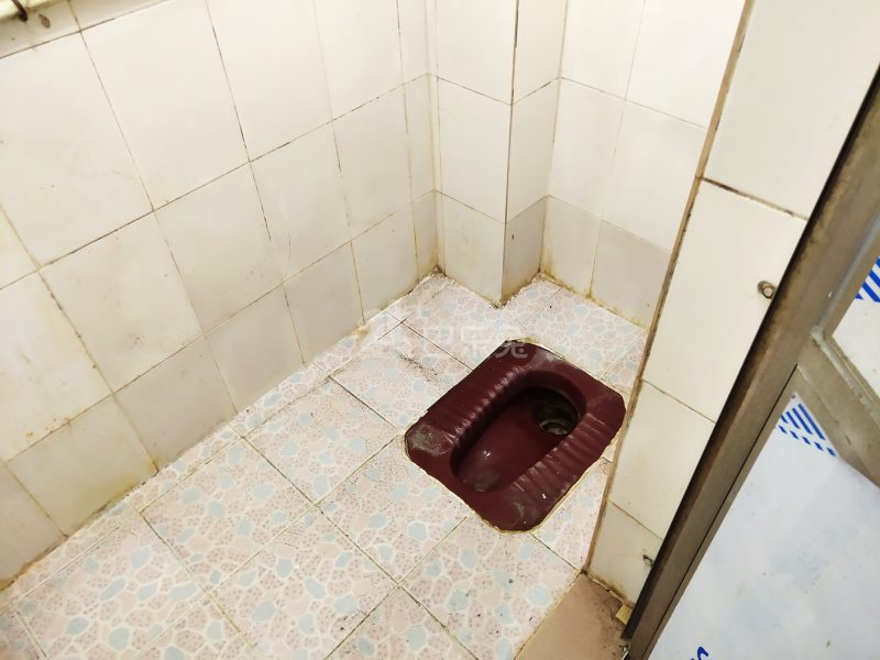 上元岗西街二巷1-1号5510701卫生间图15