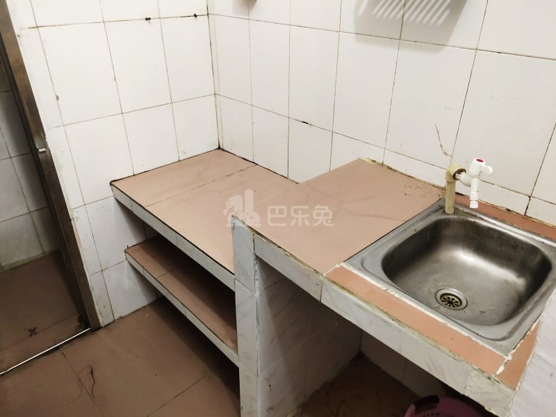 上元岗西街二巷1-1号5510701厨房图12
