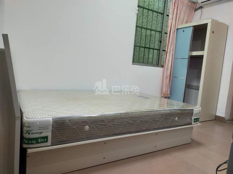 上元岗西街二巷1-1号5510701卧室图10