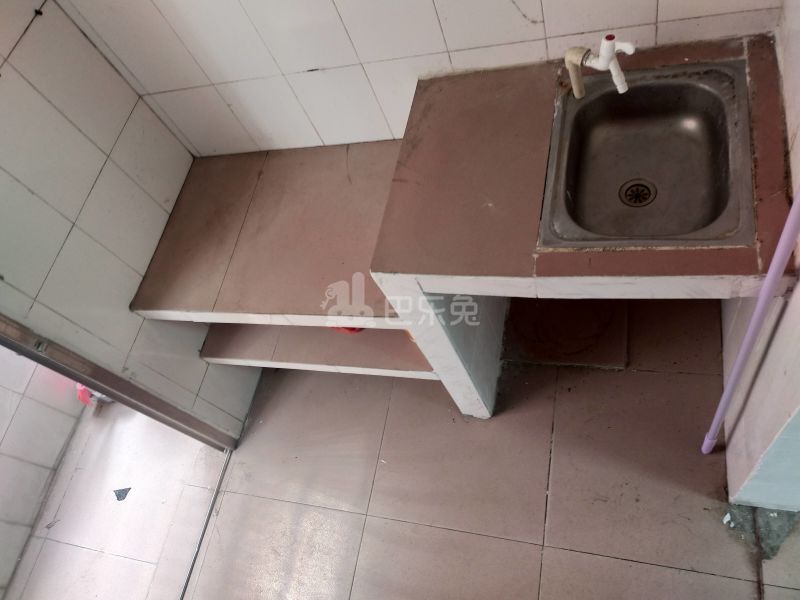 上元岗西街二巷1-1号5510701厨房图14