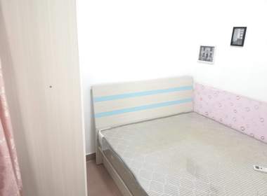 上元岗西街二巷1-1号 1室1厅1卫