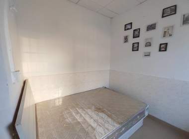 上元岗西街二巷1-1号 1室0厅1卫