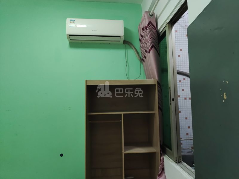 上元岗西街二巷2号5510718卧室图3