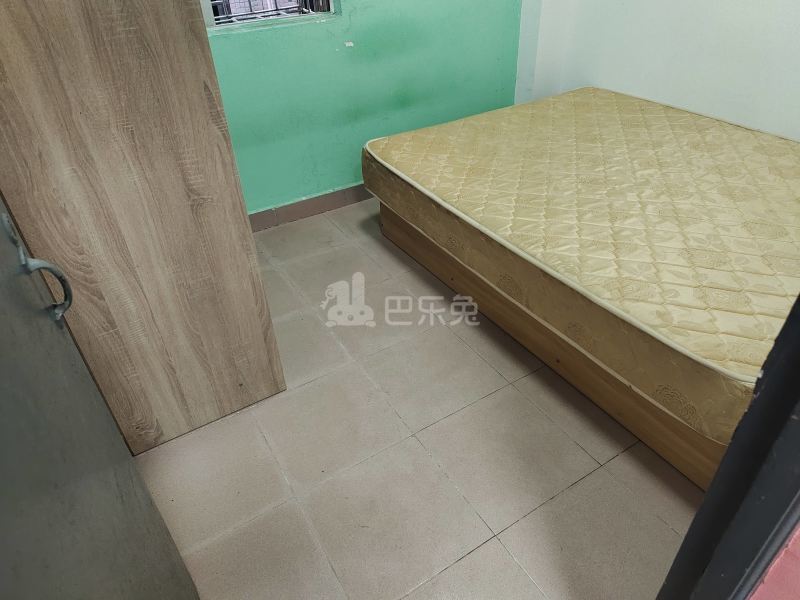 上元岗西街二巷2号5510718卧室图0