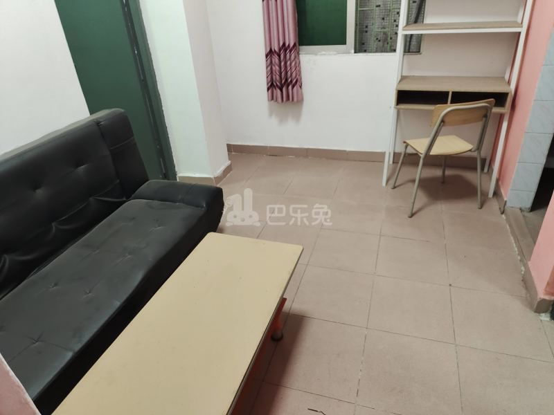 上元岗西街二巷2号5510718客厅图4