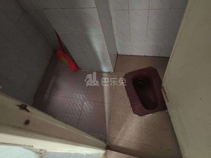 上元岗西街二巷2号5510718卫生间图5