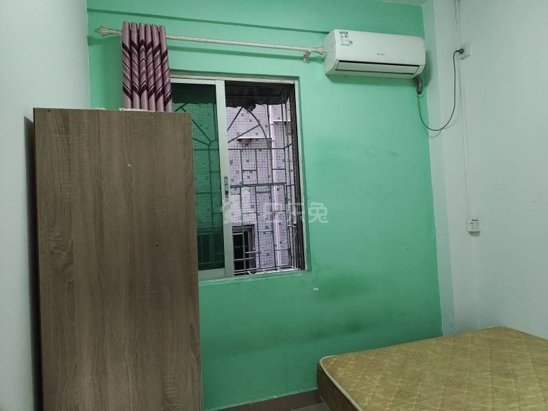 上元岗西街二巷2号5510718卧室图1