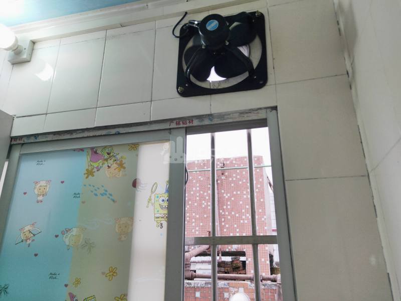 上元岗西街二巷2号5510726厨房图6