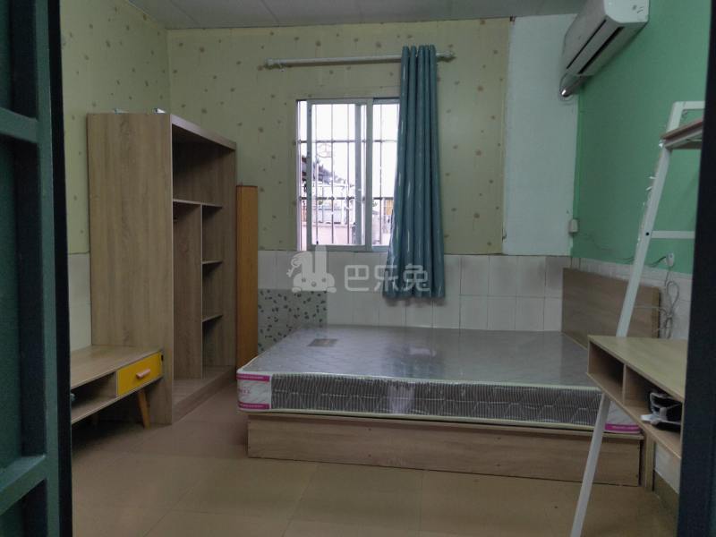 上元岗西街二巷2号5510726卧室图0