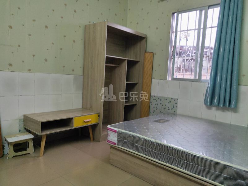 上元岗西街二巷2号5510726卧室图1