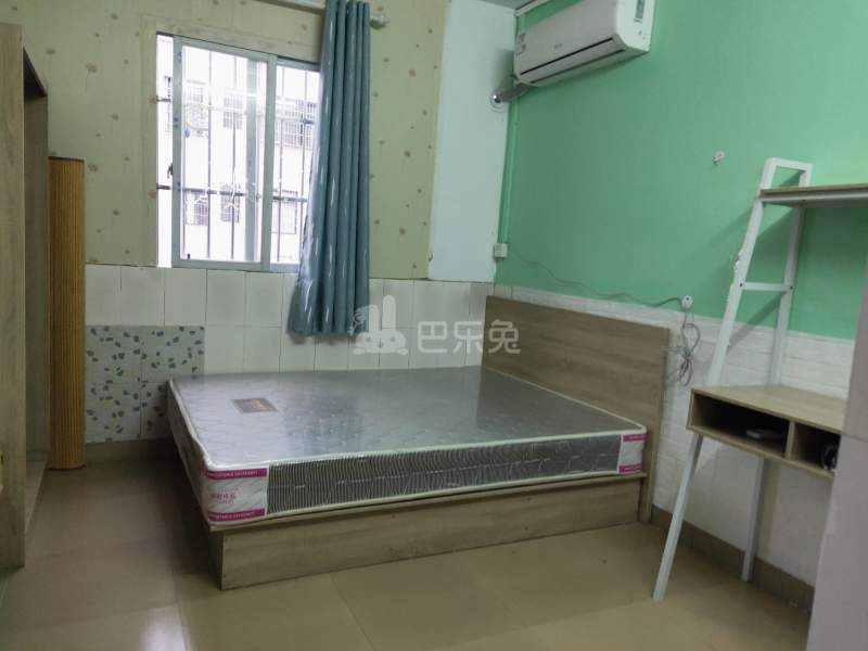 上元岗西街二巷2号5510726卧室图4