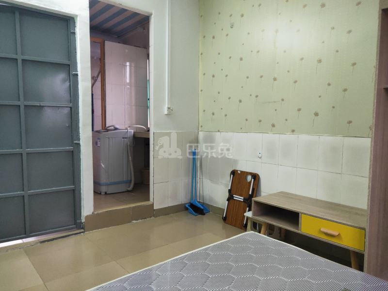 上元岗西街二巷2号5510726卧室图3