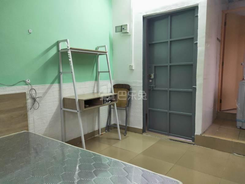 上元岗西街二巷2号5510726卧室图2