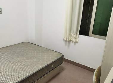 上元岗西街一巷1号 1室1厅1卫