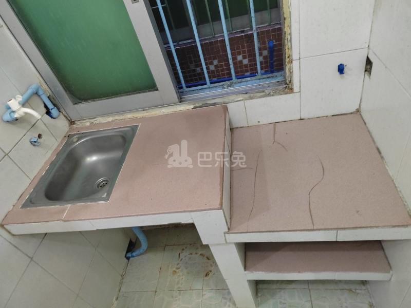 上元岗西街一巷1号5510759厨房图5