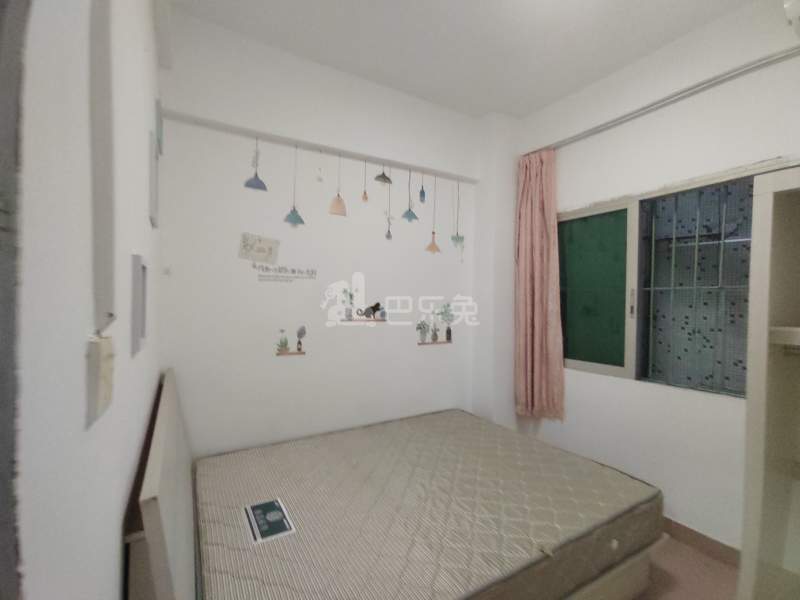 上元岗西街一巷1号5510759卧室图0