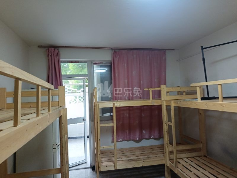 逸仙路1321弄3支弄小区5515881卧室窗户图7