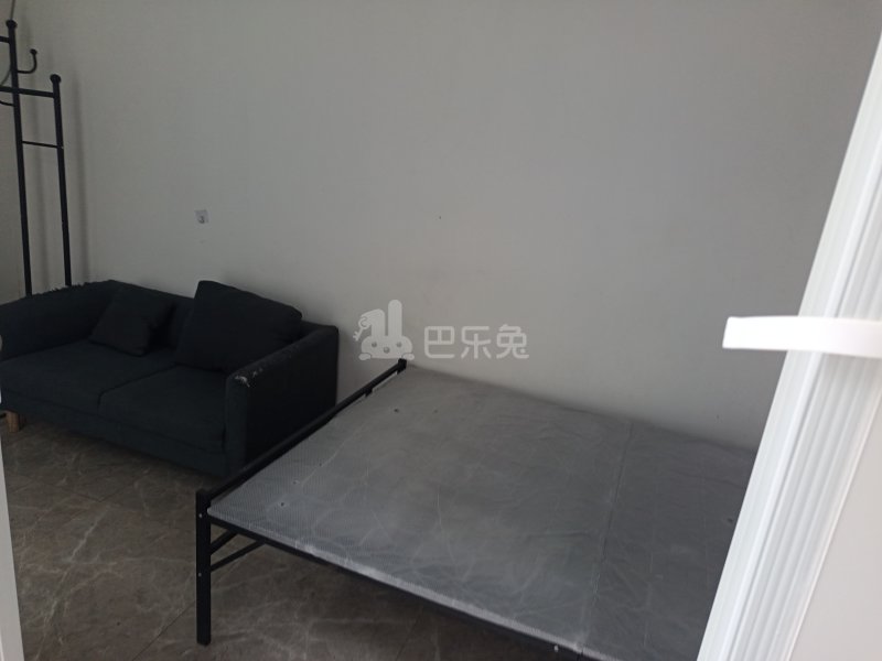 逸仙路1321弄3支弄小区5515881卧室图1