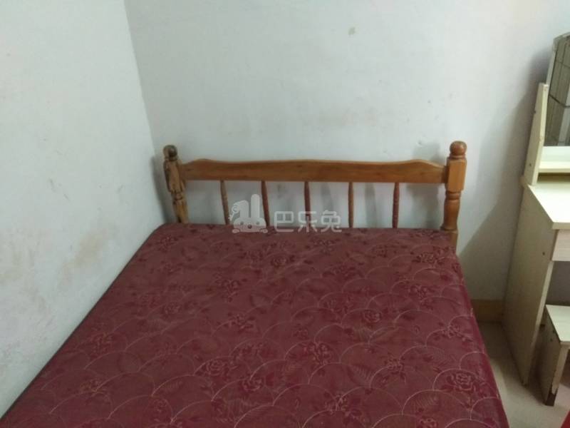 三元里棠下南街一巷四号5519087卧室图0