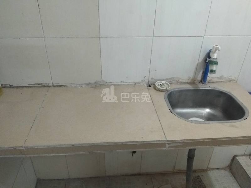 三元里棠下南街一巷四号5519087厨房图3