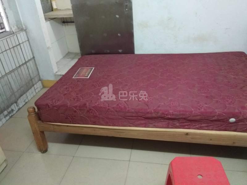 三元里棠下南街一巷四号5519087客厅图2