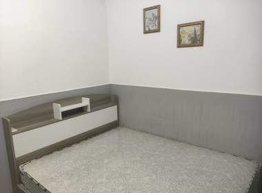 阳光星窝国际青年公寓（沙涌北西街2号） 1室0厅1卫