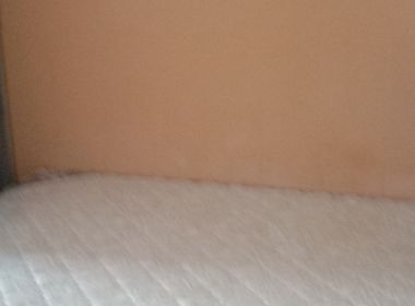 阳光星窝国际青年公寓（沙涌北西街4号） 2室1厅1卫