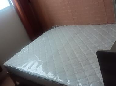 阳光星窝国际青年公寓（沙涌北西街4号） 2室1厅1卫